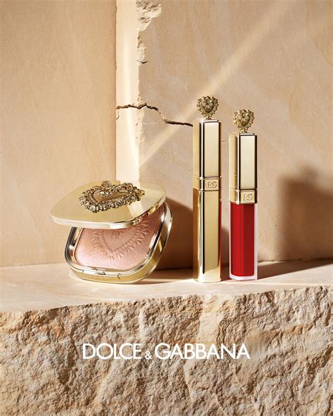 devotion dolce gabbana composition|dolce and gabbana devotion reviews.